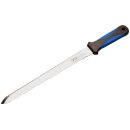 BGS technic Dämmstoffmesser | 420 mm