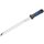 BGS technic Dämmstoffmesser | 420 mm