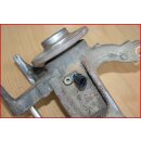 KS-TOOLS Reibahlen für ABS-Sensoren, Ø 18mm, 34mm