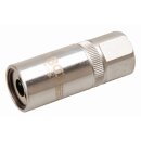 BGS technic Stehbolzen-Ausdreher | 12,5 mm (1/2") |...