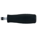 KS-TOOLS 1/4" Festeingestellter...