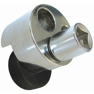 BGS technic Stehbolzen-Ausdreher | 6 - 19 mm