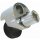 BGS technic Stehbolzen-Ausdreher | 6 - 19 mm