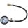KS-TOOLS Kompressionsmanometer 0-20 bar