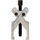 KS-TOOLS Universal-Abzieher 2-armig, 10-140mm