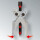 KS-TOOLS Universal-Abzieher 2-armig, 10-140mm