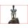 KS-TOOLS Universal-Abzieher 2-armig, 10-140mm