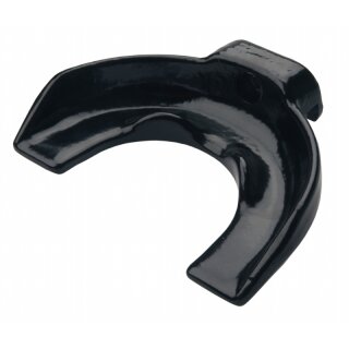KS-TOOLS Federhalter-Adapter, 1 Stück