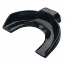 KS-TOOLS Federhalter-Adapter, 1 Stück