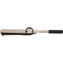 KS-TOOLS 3/8" Prüf-Drehmomentschlüssel, 3,6-18Nm