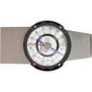 KS-TOOLS 3/8" Prüf-Drehmomentschlüssel, 3,6-18Nm