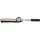 KS-TOOLS 3/8" Prüf-Drehmomentschlüssel, 3,6-18Nm