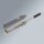 KS-TOOLS 3/8" Prüf-Drehmomentschlüssel, 3,6-18Nm