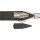KS-TOOLS 3/8" Prüf-Drehmomentschlüssel, 3,6-18Nm