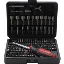 Kraftmann Universal-Bit-Satz | Antrieb...