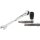 BGS technic Lichtmaschinen-Werkzeug-Satz | 4-tlg.