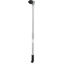 KS-TOOLS Teleskop-Hebel mit Umschaltknarre 3/4"