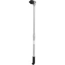 KS-TOOLS Teleskop-Hebel mit Umschaltknarre 3/4"