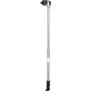 KS-TOOLS Teleskop-Hebel mit Umschaltknarre 3/4"