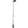 KS-TOOLS Teleskop-Hebel mit Umschaltknarre 3/4"