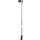 KS-TOOLS Teleskop-Hebel mit Umschaltknarre 3/4"