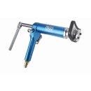 BGS technic Druckluft-Bremskolben-Rücksteller