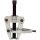 KS-TOOLS Universal-Abzieher 2-armig mit Spannbügel, 150mm