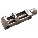 BGS technic Schlauchklemmen-Werkzeug | 0 - 40 mm