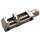 BGS technic Schlauchklemmen-Werkzeug | 0 - 40 mm