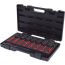 KS-TOOLS PKW-Entriegelungswerkzeug-Satz für die neue...