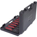 KS-TOOLS PKW-Entriegelungswerkzeug-Satz für die neue...
