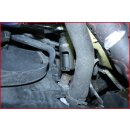 KS-TOOLS 1/2" Einspritzdüsen-Stecknuss-Satz, 4-tlg.
