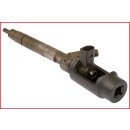 KS-TOOLS 1/2" Einspritzdüsen-Stecknuss-Satz, 4-tlg.