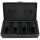 KS-TOOLS 1/2" Einspritzdüsen-Stecknuss-Satz, 4-tlg.