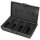 KS-TOOLS 1/2" Einspritzdüsen-Stecknuss-Satz, 4-tlg.