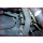KS-TOOLS 1/2" Einspritzdüsen-Stecknuss-Satz, 4-tlg.