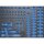 BGS technic Werkstattwageneinlage 3/3 | leer | für Art. 4015
