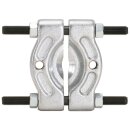 KS-TOOLS Universal-Abzieher-Satz, 11-tlg.