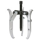 KS-TOOLS Universal-Abzieher-Satz, 11-tlg.