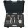 KS-TOOLS Universal-Abzieher-Satz, 11-tlg.