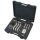 KS-TOOLS Universal-Abzieher-Satz, 11-tlg.