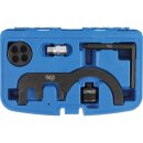 BGS technic Motor-Einstellwerkzeug-Satz | für BMW...