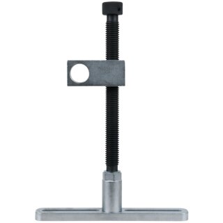 KS-TOOLS Fuss für 160.0270