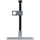 KS-TOOLS Fuss für 160.0270