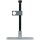 KS-TOOLS Fuss für 160.0270