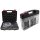 Kraftmann Common-Rail-Tester | inkl. 24 Adaptern