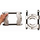 BGS technic Trennmesser für Kugellager | 29 - 168 mm