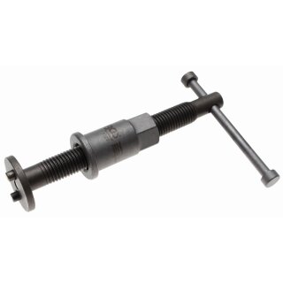 BGS technic Spindel für Bremskolben-Rückstell-Satz | rechtsdrehend