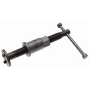 BGS technic Spindel für...