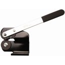 BGS technic Rollblechschere